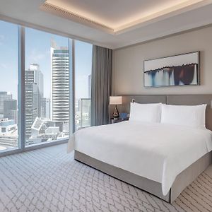 Deluxe Zimmer