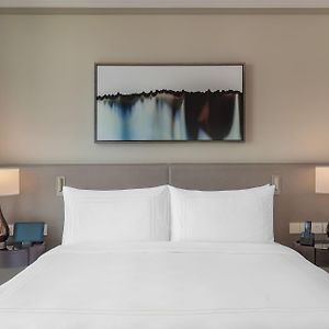 Deluxe Zimmer